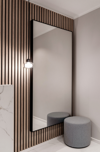 Tooy Nabila 552.22 LED