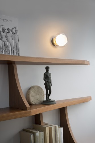 Tooy Nabila 552.41 LED