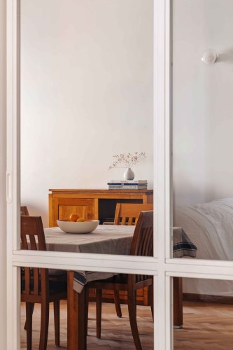 Tooy Nabila 552.41 LED