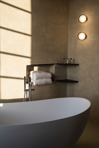 Tooy Nabila 552.41 LED