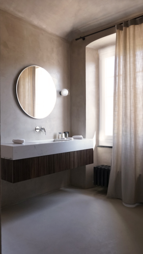 Tooy Nabila 552.42 LED