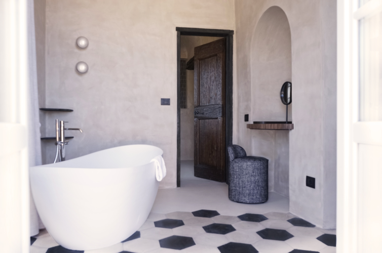 Tooy Nabila 552.42 LED