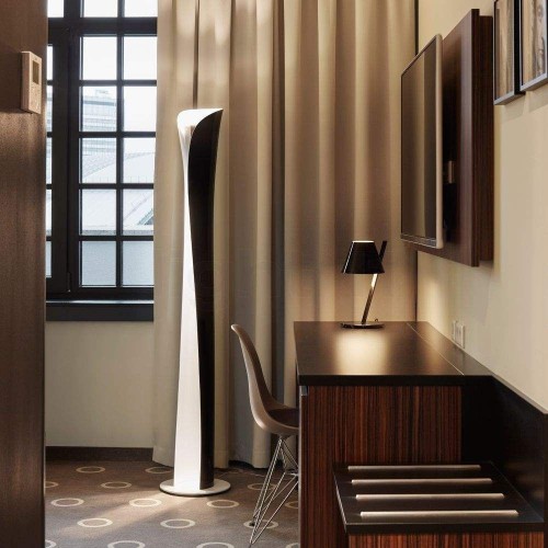 Artemide Cadmo Led - Terra