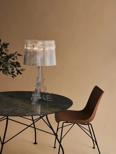 Kartell Bourgie