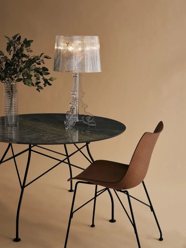 Kartell Bourgie