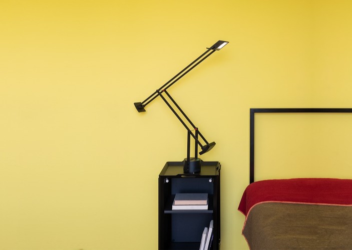 Artemide Tizio LED