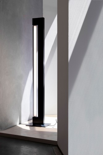 Nemo Ara Led - Terra