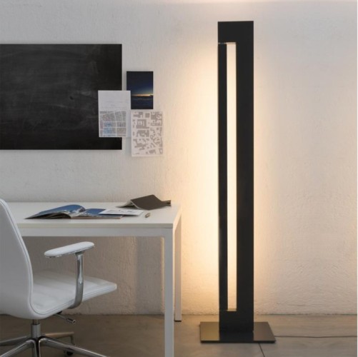 Nemo Ara Led - Terra