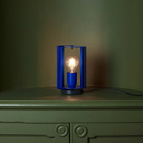 Nemo Pivotante à Poser