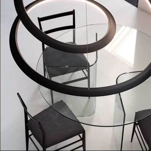 Nemo Kepler Downlight