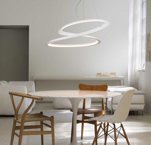 Nemo Kepler Downlight