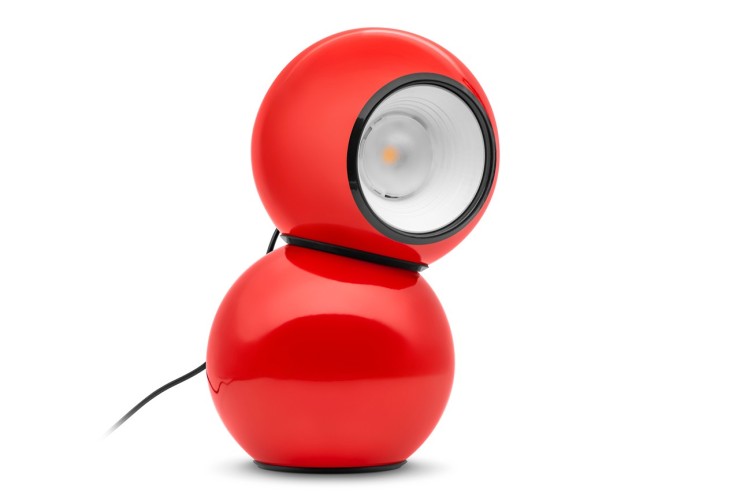 Stilnovo Gravitino 541 - tavolo