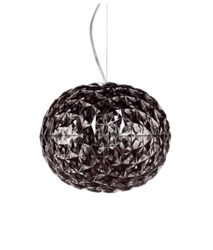 Kartell Planet Sospensione