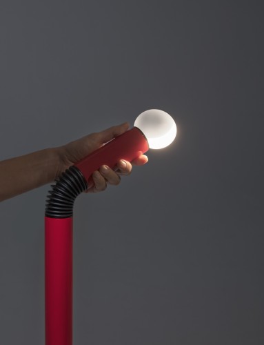 Stilnovo Periscopio - tavolo