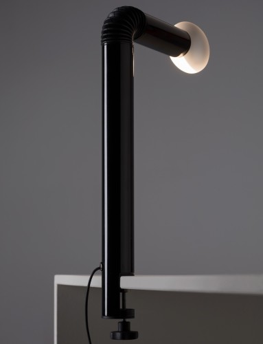 Stilnovo Periscopio - tavolo