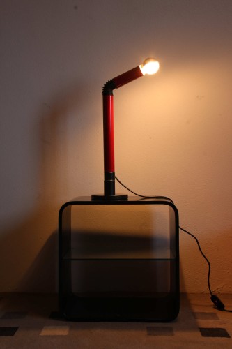 Stilnovo Periscopio - tavolo