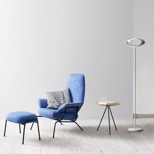 Artemide Cabildo Led da terra