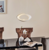 Artemide Cabildo Led - Sospensione