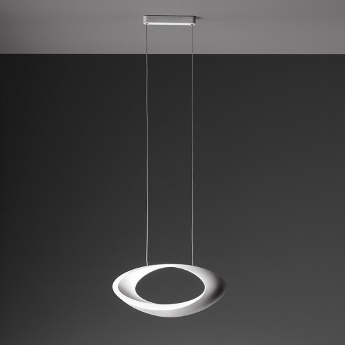 Artemide Cabildo Led - Sospensione