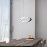 Artemide Cabildo Led - Sospensione
