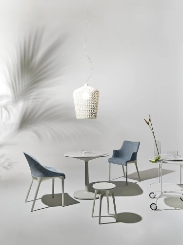 Kartell Kabuki Sospensione