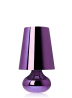 Kartell Cindy, Viola