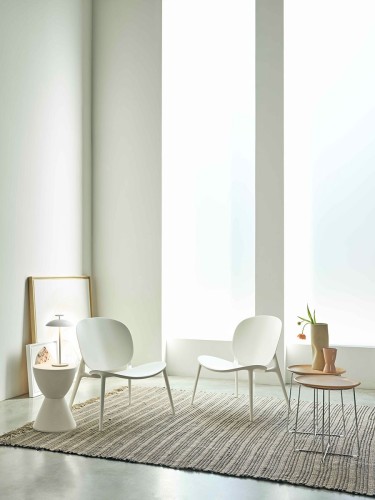 Kartell Mini Geen-a