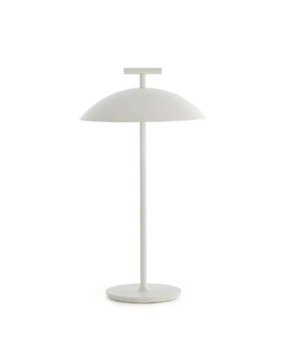 Kartell Mini Geen-a, Bianco