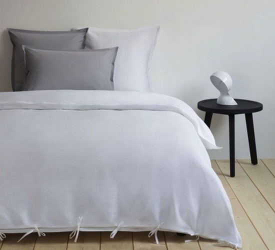 Artemide Dalù Design Vico Magistretti