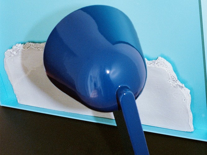 Flos Céramique Side