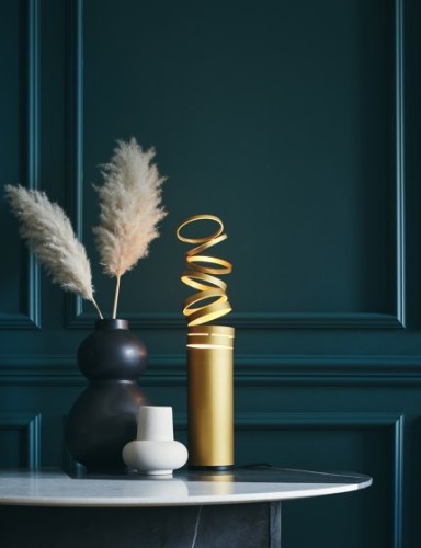 Artemide Decomposé - Tavolo