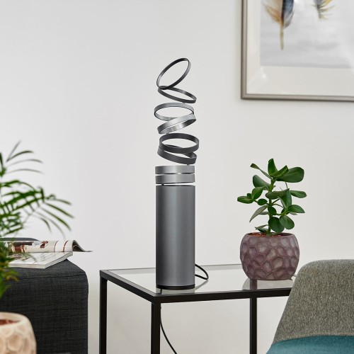 Artemide Decomposé - Tavolo