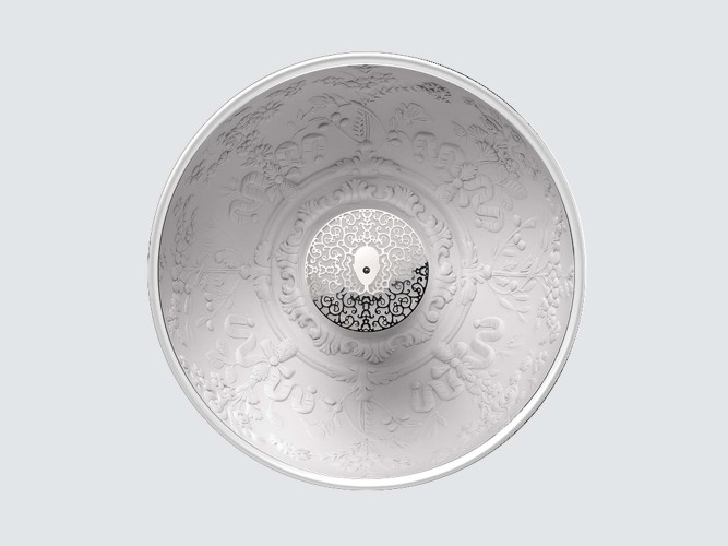 Flos Skygarden Small