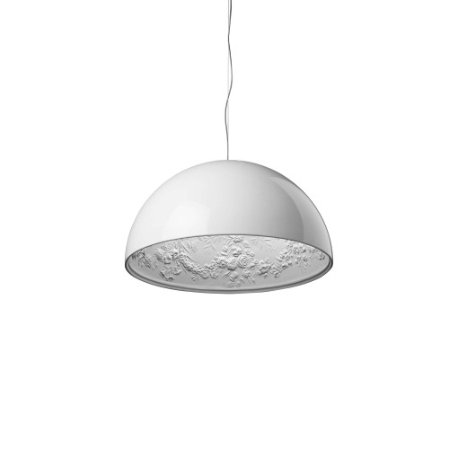 Flos Skygarden Small