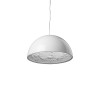 Flos Skygarden Small