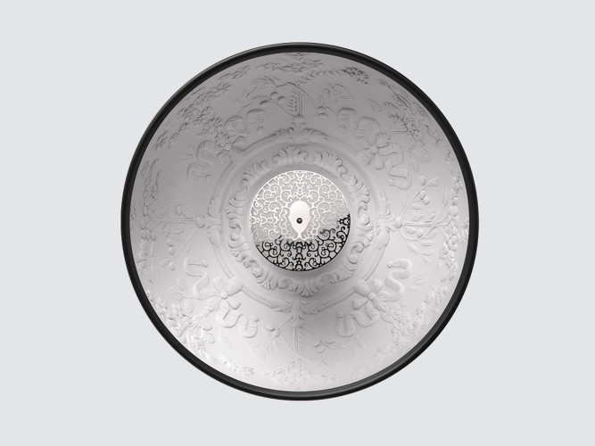 Flos Skygarden Small