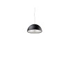 Flos Skygarden Small