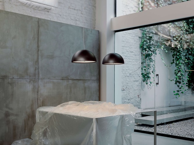 Flos Skygarden Small