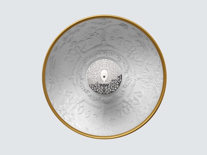 Flos Skygarden Small