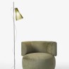 Kartell K-Lux