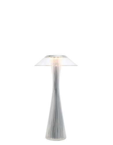 Kartell, Space Outdoor