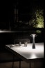 Kartell, Space Outdoor