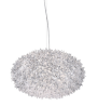 Kartell Bloom Sospensione Medium