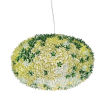 Kartell Bloom Sospensione Big