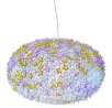 Kartell Bloom Sospensione Big