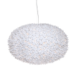 Kartell Bloom Sospensione Big