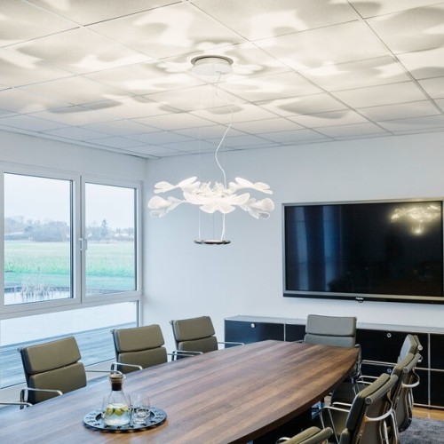 Artemide Chlorophilia