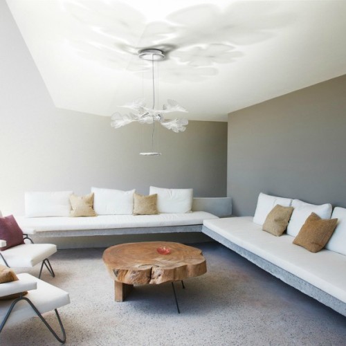 Artemide Chlorophilia