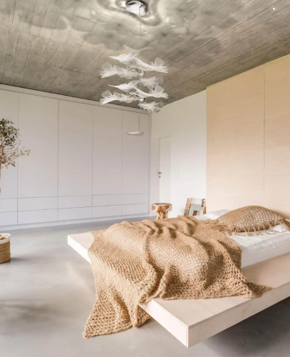 Artemide Chlorophilia 2