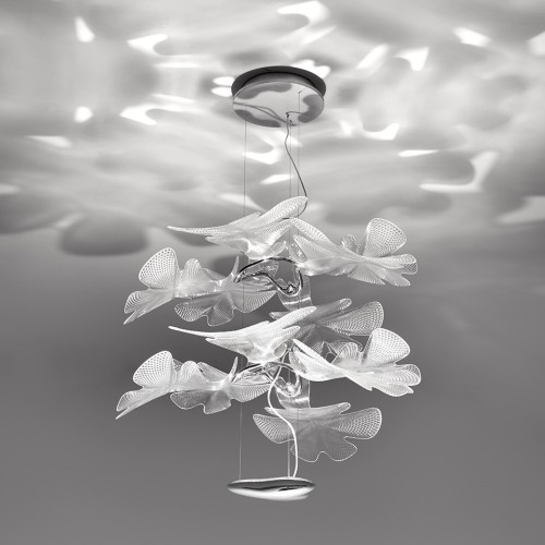 Artemide Chlorophilia 2